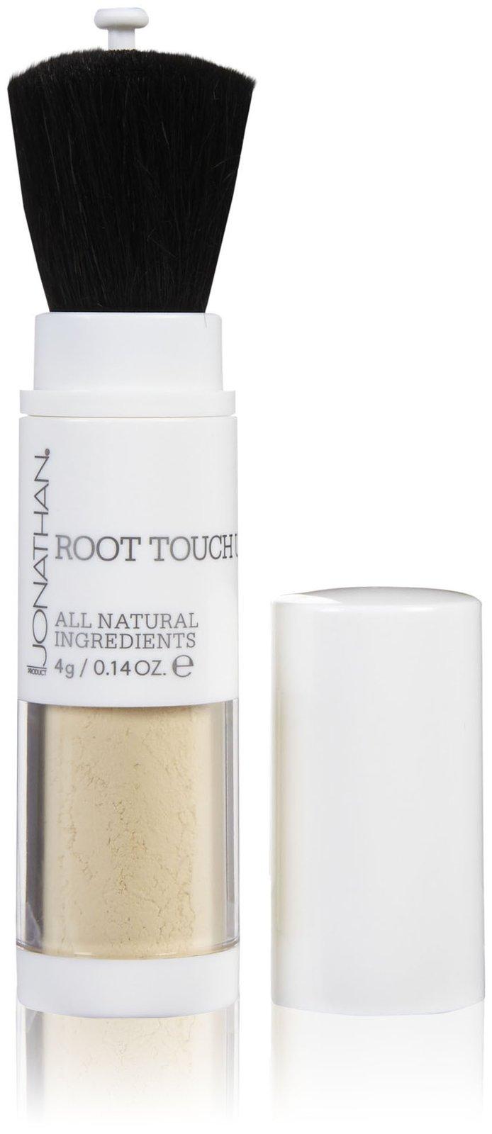Jonathan Product Root Touch-up - Blonde