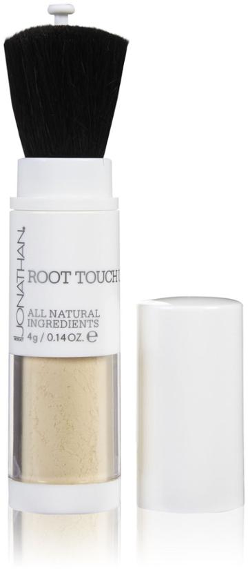 Jonathan Product Root Touch-up - Blonde