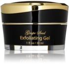 Delaney Wellness Exfoliating Gel