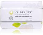 Juice Beauty Ylang Ylang Cleansing Bar