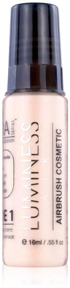 Luminess Air Ultra Foundation-porcelain