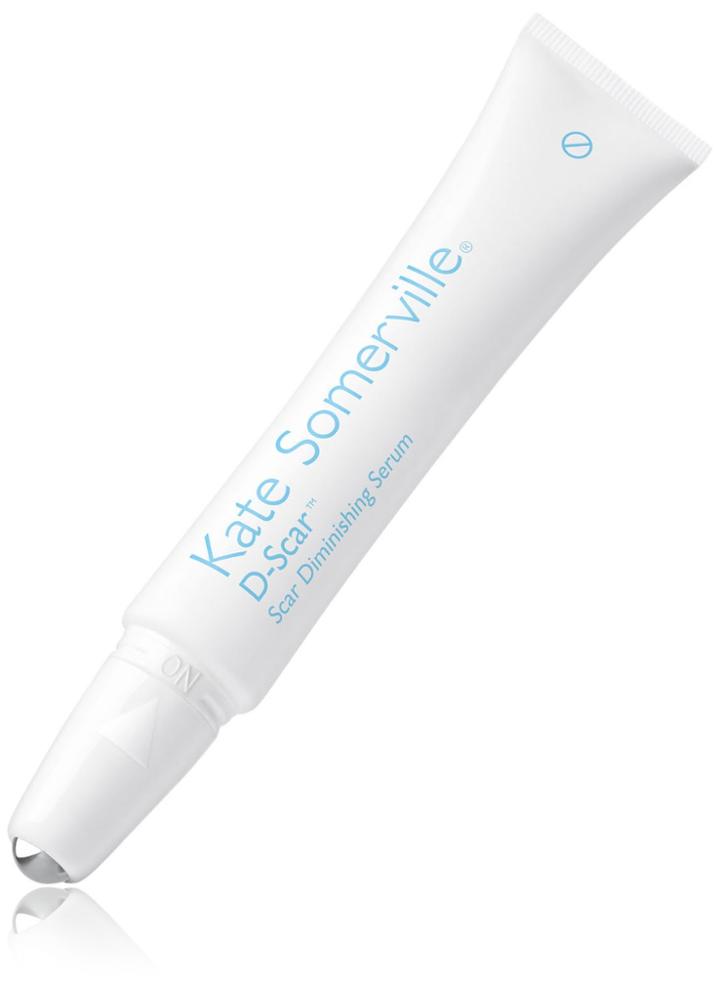 Kate Somerville D-scar Scar Diminishing Serum