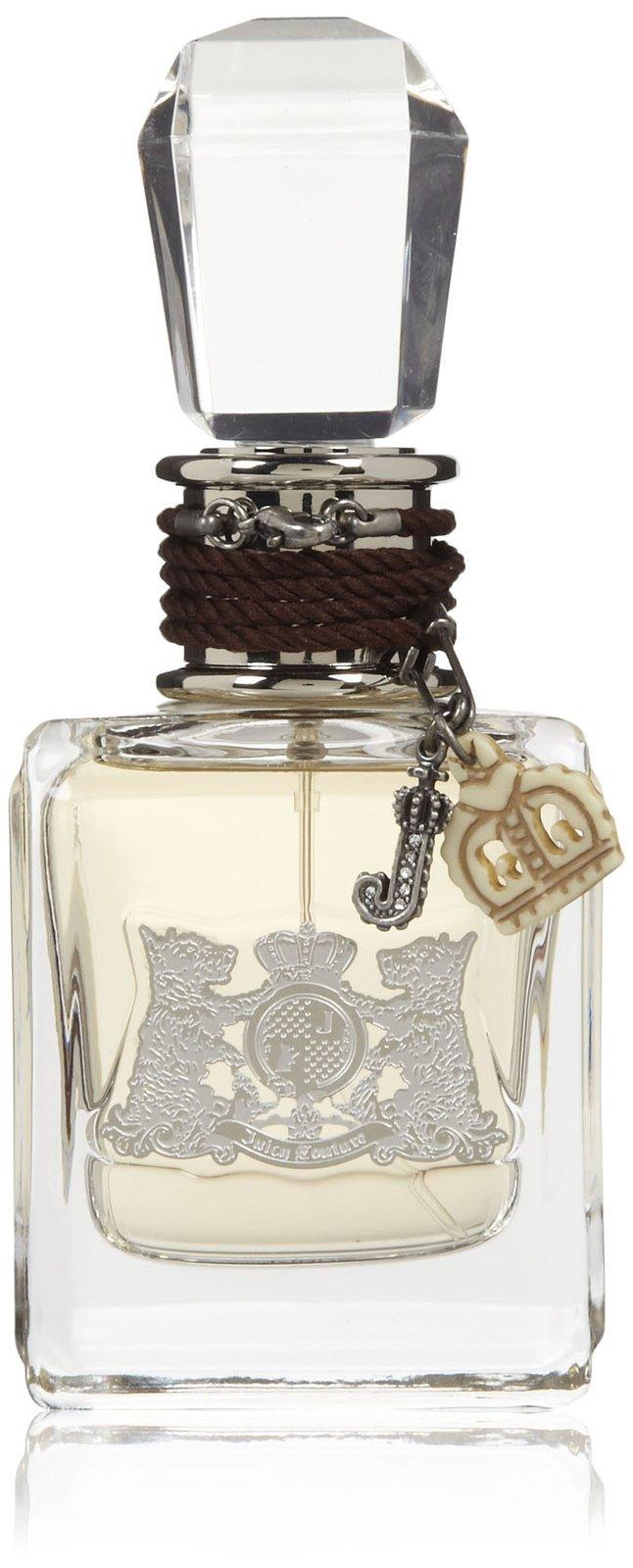 Juicy Couture Original Eau De Parfum