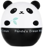 Tony Moly Panda's Dream White Hand Cream - 1.05 Oz