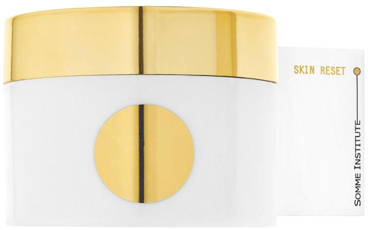 Somme Institute Skin Reset - 1.7 Oz