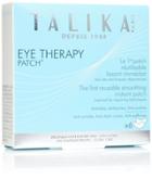 Talika Eye Therapy Patch Refills - 6