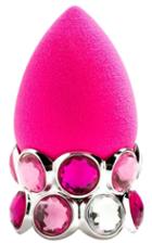Beautyblender Bling Ring