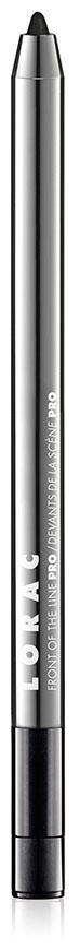 Lorac Front Of The Line Pro Eye Pencil
