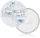 Library Of Flowers Parfum Crema, Forget Me Not