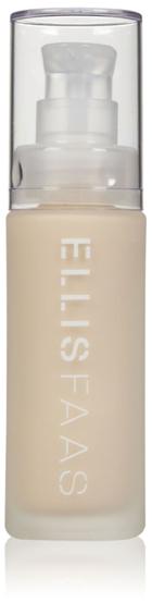 Ellis Faas Skin Veil Bottle
