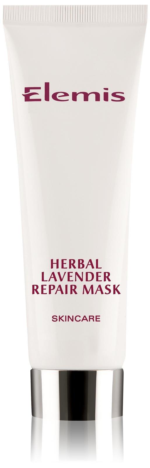 Elemis Herbal Lavender Repair Mask