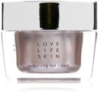Love Life Skincare Revitalizing Eye Cream