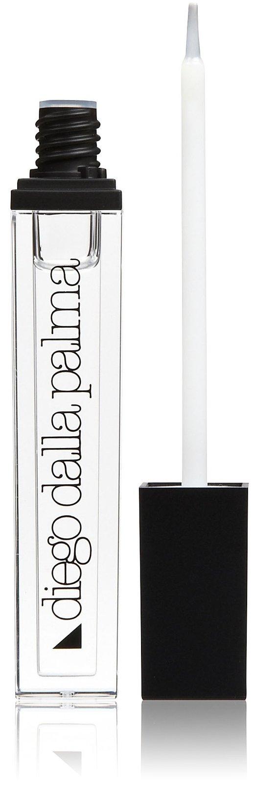 Diego Dalla Palma Lip Gel