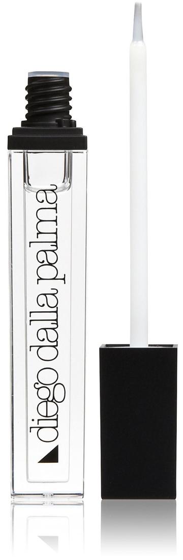 Diego Dalla Palma Lip Gel
