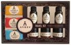 Ayres Travel Kit Collection - 9