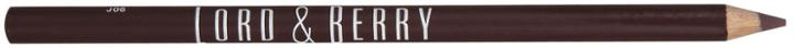 Lord & Berry Ultimate Lipliner