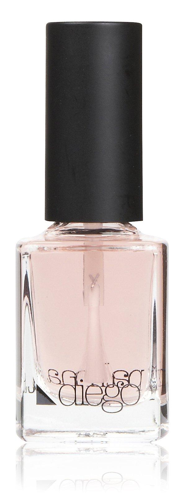 Diego Dalla Palma Base Coat