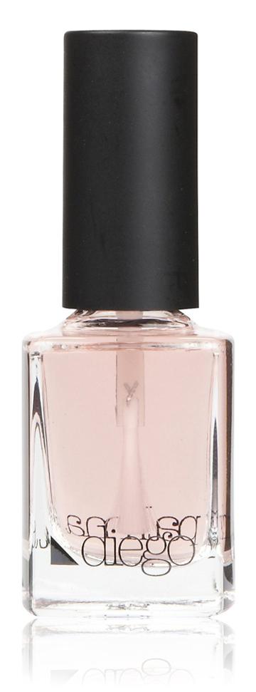 Diego Dalla Palma Base Coat