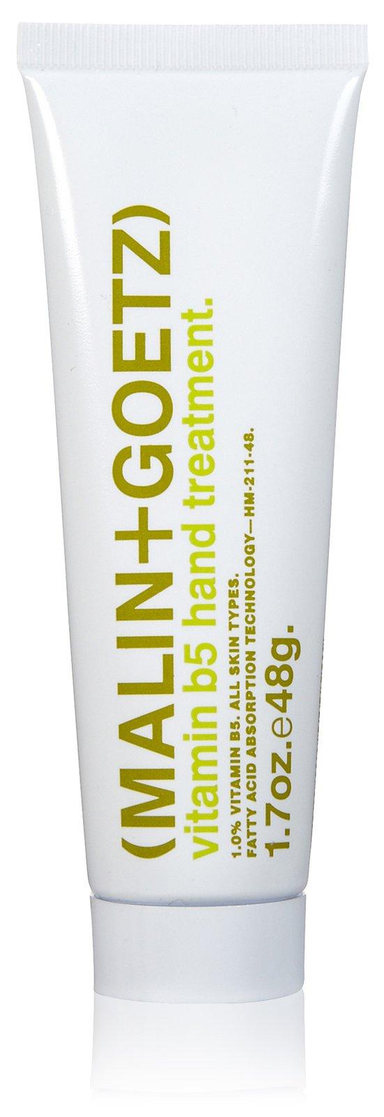 Malin + Goetz Vitamin B5 Hand Treatment