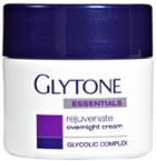 Glytone Overnight Cream