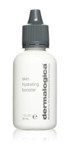 Dermalogica Skin Hydrating Booster