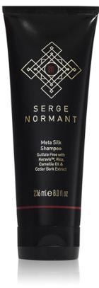Serge Normant Meta Silk Shampoo