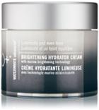 H2o Plus Waterwhite Advanced Brightening Hydrator Cream