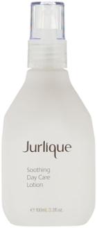 Jurlique Soothing Day Care Lotion