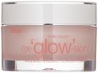 Bliss Ex'glow'sion Ultimate Radiance Cream