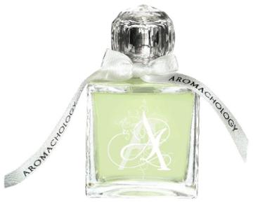 Aromachology Bold & Brisk Woodsy Eau De Parfum