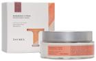 Thymes Whipped Body Cream - Rosewood Citron - 6.5 Oz