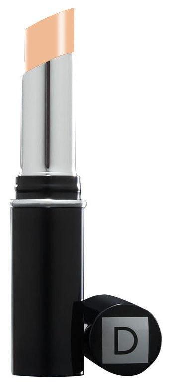 Dermablend Quick Fix Concealer