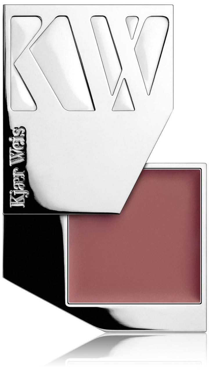 Kjaer Weis Cream Blush