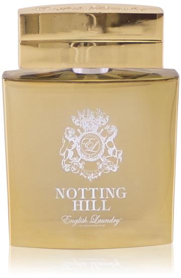 English Laundry Notting Hill Eau De Parfum - 1.7 Oz