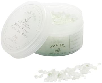 Waterl'eau The Sea Bath Salts - 17.64 Oz