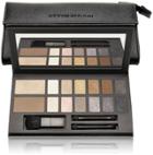 Kevyn Aucoin Holiday 2015 The Legacy Palette