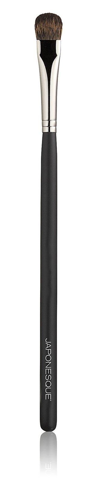 Japonesque Eyeshadow Fluff Brush
