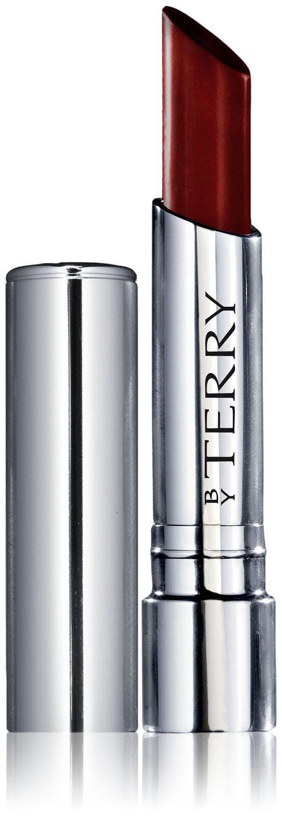 By Terry Hyaluronic Sheer Rouge Lipstick