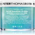 Peter Thomas Roth Marine Algae Mask - 5 Oz
