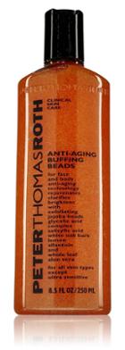 Peter Thomas Roth Anti-aging Buffing Beads For Face & Body