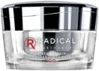 Radical Skincare Extreme Repair - 1.7 Oz