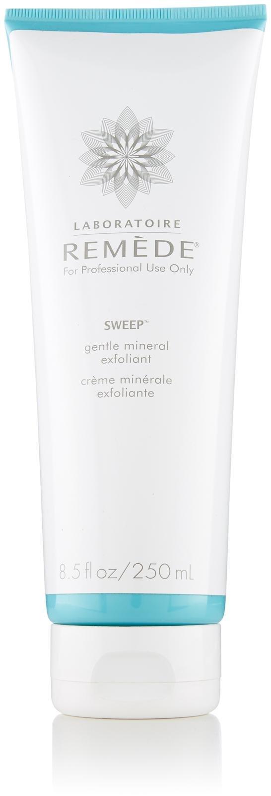 Remede Sweep