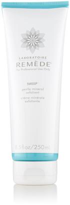 Remede Sweep