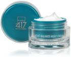 Minus 417 Moist-balance Nourishing Cream