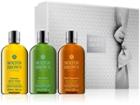 Molton Brown Signature Washes Gift Set For Him - 3ct