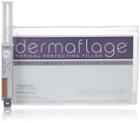 Dermaflage Single Applicator