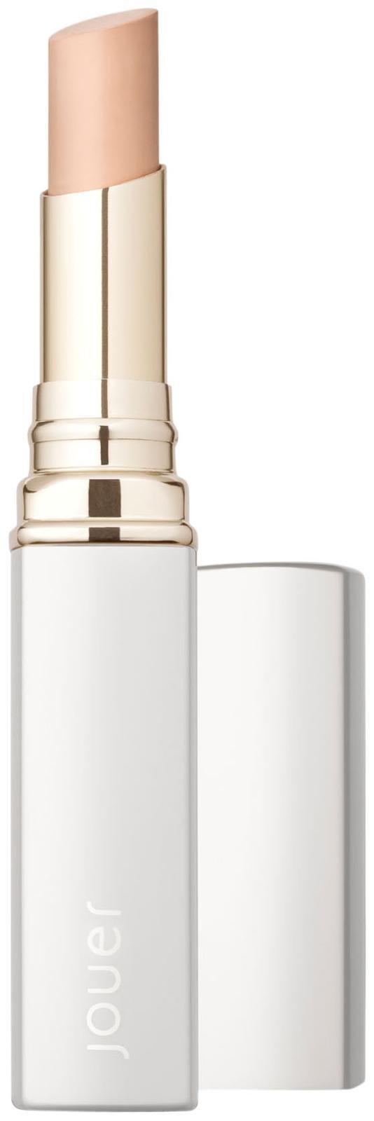 Jouer Cosmetics Anti-blemish Treatment Concealer