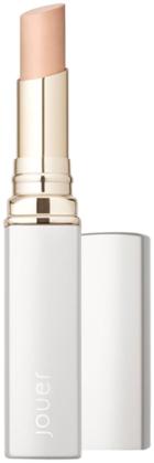 Jouer Cosmetics Anti-blemish Treatment Concealer