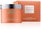Molton Brown Caressing Body Polisher - Heavenly Gingerlily - 9.7 Oz