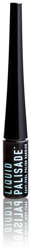 Kiesque Liquid Palisade - 0.08 Oz